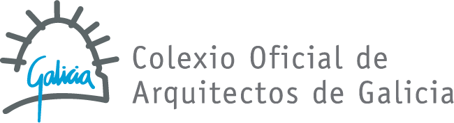 Colexio Oficial de Arquitectos de Galicia