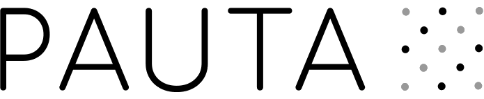 PAUTA